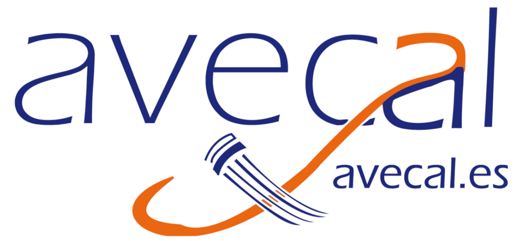 Logo 5