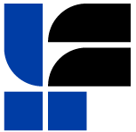 isotipo learning factory