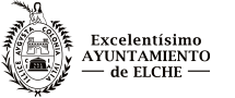 logo ayuntamiento de elche