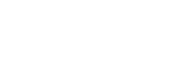 Logo 6