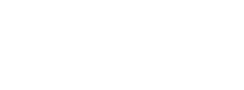 Learning Factory